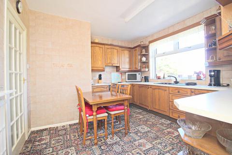 undefined, New County View, Hett Hills, Chester Le Street