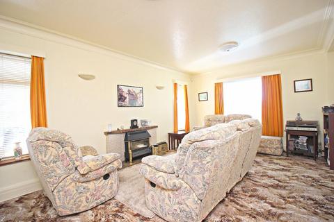 undefined, New County View, Hett Hills, Chester Le Street