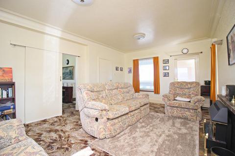 undefined, New County View, Hett Hills, Chester Le Street
