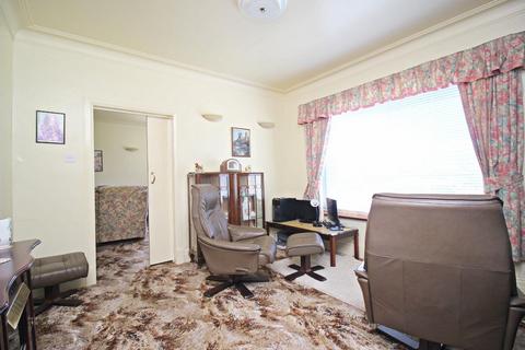 undefined, New County View, Hett Hills, Chester Le Street