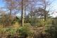 Additional image 17 of New County View, Hett Hills, Chester Le Street