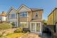 Princes Avenue, Surbiton KT6