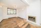 Additional image 2 of Princes Avenue, Surbiton KT6