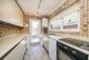 Additional image 3 of Princes Avenue, Surbiton KT6