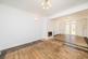 Additional image 4 of Princes Avenue, Surbiton KT6