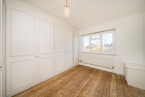 3 bedroom semi-detached house for sale, Princes Avenue, Surbiton KT6