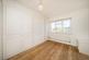 Additional image 5 of Princes Avenue, Surbiton KT6