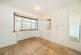 Additional image 6 of Princes Avenue, Surbiton KT6