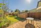 Additional image 7 of Princes Avenue, Surbiton KT6