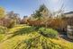 Additional image 8 of Princes Avenue, Surbiton KT6