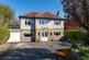 Sandhill Grove, Leeds, West Yorkshire