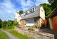 Fownhope, Hereford HR1 photo 2