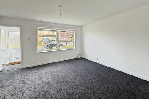 1 bedroom apartment to rent, Rokewood Close, Kingswinford, DY6