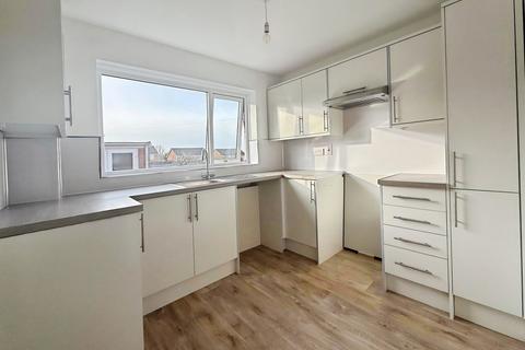 1 bedroom apartment to rent, Rokewood Close, Kingswinford, DY6
