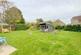 Additional image 17 of Stapes Garth, Grainthorpe, Louth