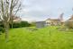 Additional image 18 of Stapes Garth, Grainthorpe, Louth