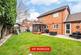 Additional image 13 of Pine Woods, Bartley Green, Birmingham, West Midlands, B32