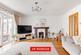 Additional image 18 of Pine Woods, Bartley Green, Birmingham, West Midlands, B32