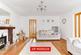 Additional image 19 of Pine Woods, Bartley Green, Birmingham, West Midlands, B32