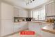 Additional image 24 of Pine Woods, Bartley Green, Birmingham, West Midlands, B32