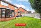 Additional image 27 of Pine Woods, Bartley Green, Birmingham, West Midlands, B32