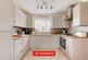 Additional image 4 of Pine Woods, Bartley Green, Birmingham, West Midlands, B32