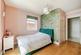 Additional image 16 of York Road, Guildford, GU1