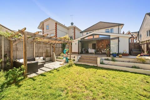 3 bedroom semi-detached house for sale, York Road, Guildford, GU1