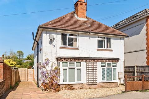 3 bedroom semi-detached house for sale, York Road, Guildford, GU1