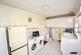 Additional image 11 of Nelmes Way, Emerson Park, Hornchurch, RM11