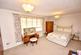 Additional image 12 of Nelmes Way, Emerson Park, Hornchurch, RM11