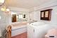 Additional image 13 of Nelmes Way, Emerson Park, Hornchurch, RM11
