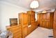 Additional image 14 of Nelmes Way, Emerson Park, Hornchurch, RM11