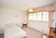 Additional image 15 of Nelmes Way, Emerson Park, Hornchurch, RM11