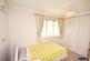 Additional image 16 of Nelmes Way, Emerson Park, Hornchurch, RM11