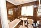 Additional image 17 of Nelmes Way, Emerson Park, Hornchurch, RM11