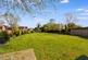 Additional image 18 of Nelmes Way, Emerson Park, Hornchurch, RM11