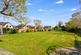 Additional image 19 of Nelmes Way, Emerson Park, Hornchurch, RM11