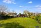 Additional image 20 of Nelmes Way, Emerson Park, Hornchurch, RM11