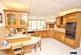 Additional image 3 of Nelmes Way, Emerson Park, Hornchurch, RM11