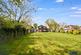 Additional image 21 of Nelmes Way, Emerson Park, Hornchurch, RM11