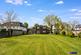 Additional image 22 of Nelmes Way, Emerson Park, Hornchurch, RM11