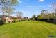 Additional image 4 of Nelmes Way, Emerson Park, Hornchurch, RM11