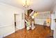 Additional image 5 of Nelmes Way, Emerson Park, Hornchurch, RM11