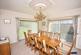 Additional image 8 of Nelmes Way, Emerson Park, Hornchurch, RM11