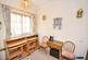 Additional image 9 of Nelmes Way, Emerson Park, Hornchurch, RM11