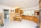 Additional image 10 of Nelmes Way, Emerson Park, Hornchurch, RM11