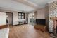 Additional image 8 of Kingsway, Boston, PE21