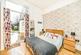 Additional image 4 of Buckley Road, LONDON NW6