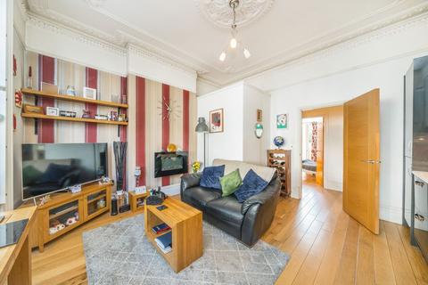 1 bedroom flat for sale, Buckley Road, LONDON NW6